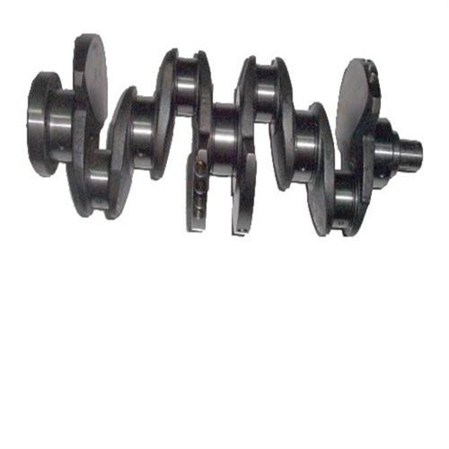 ALFA 1011 Krank R12-R9 1400