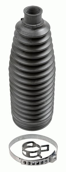 LEMFORDER 3760501 Direksiyon Körüğü Mazda Iii Bk-Bl 1.6 03-13