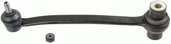BSG 60-310-051 Salincak Arka Rotilli W220-215