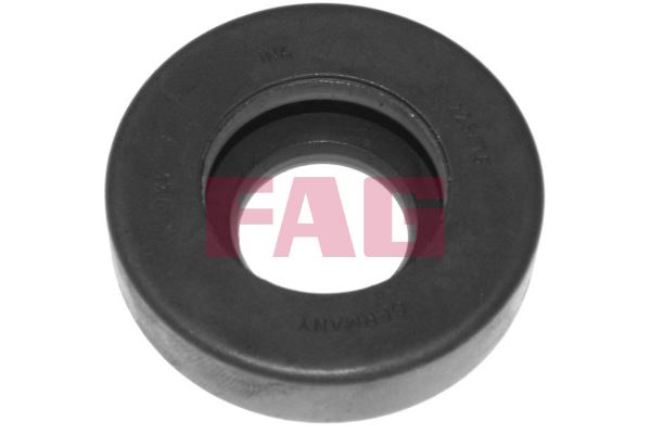 FAG 713001020 Amortisör Üst Tabla Rulmani Astra F 92-95 -Vectra 88-95