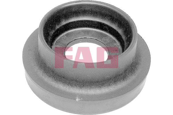 FAG 713001520 Amortisor Rulmani Mercedes Vito W638 96>03
