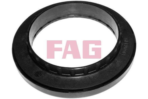 FAG 713002520 Amortisör Üst Bilyasi Ön Ford Focus 98>