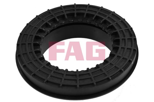 FAG 713008120 Amortisor Rulmani Mercedes W176 W246 C117 X117 W204 S204 C204 C218 W212 S212