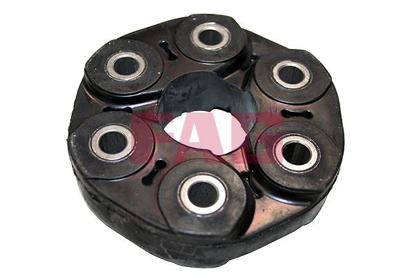 FAG 773000310 Saft Takozu Bmw E81 E82 E87 E88 E21 E30 E36 E46 E90 E91 E92 E93 E12 E28 E34 E60 E61 E84 E85 Ince