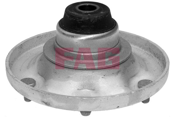 FAG 814012010 Rulman