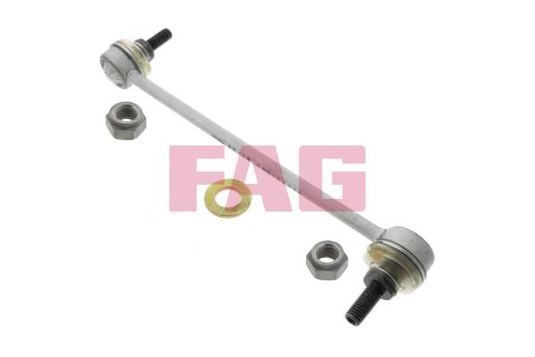 FAG 818004610 Aski Rotu On Bmw E30 E36 E28 E34 E24 E32 E31