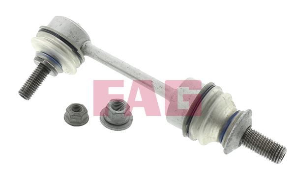 FAG 818007410 Aski Rotu Arka Sag Sol Bmw E60 E61 E63 E64