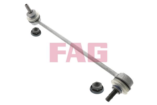 FAG 818007510 Aski Rotu On Sol Bmw E60 E61