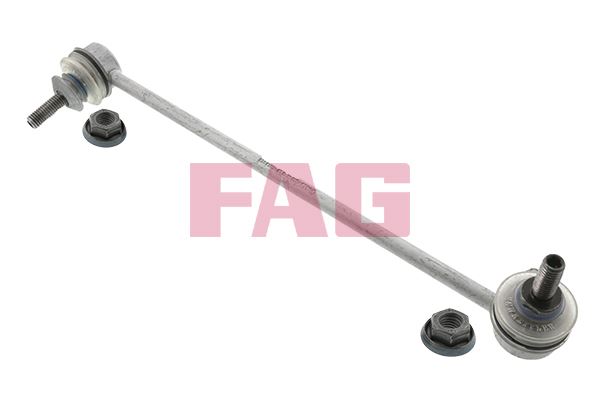 FAG 818007610 Aski Rotu On Sag Bmw E60 E61