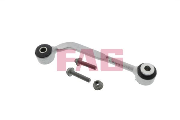 FAG 818009810 Aski Rotu Arka Sol Mercedes W203 S203 Cl203 C209 A209 R171