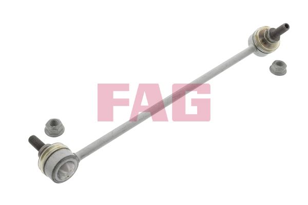 FAG 818016110 Aski Rotu On Sag Bmw X3 E83 03>11