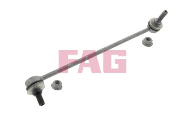 FAG 818022110 Z Rotu Ön Sol Bora 99>Golf Iv 97>A3 1.8-1.9tdi 96>Octavia 96>Leon 00>Toledo Ii 99> Demir