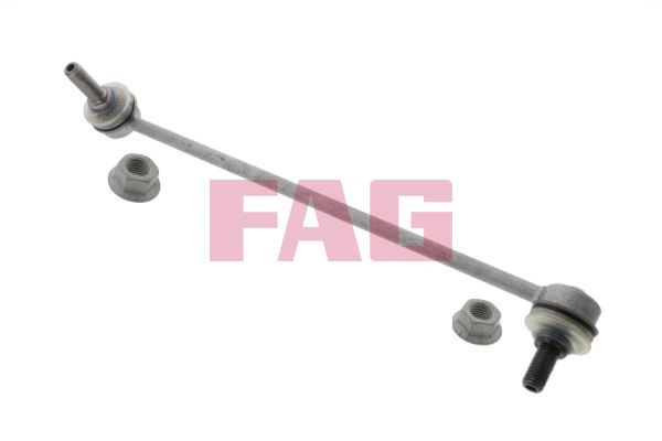 FAG 818022210 2588601 Z Rotu Ön Sağ Bora 99 > Golf Iv 97 > A3 1.8-1.9tdi 96 > Octavia 96 Leon 00 > Toledo Ii 99 >