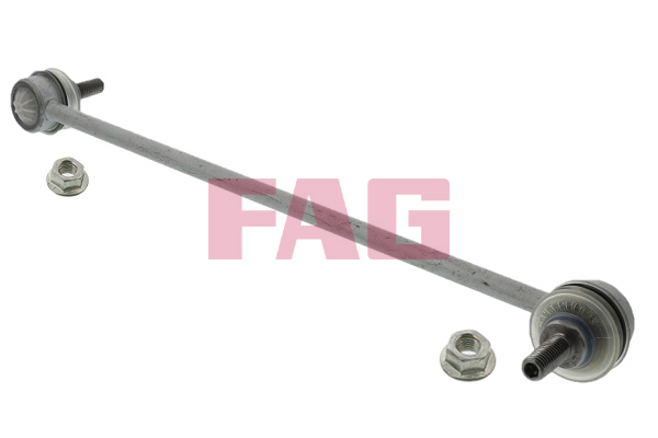 FAG 818024310 Z Rot Ön Metal Opel Astra L 21> Combo E 19> Grandland 17> Peugeot P308 14> P307 04> P3008 09> Par Tner 09> Berlingo 09> C4 09> Ds4 Ds5 Ds7 Toyota Proace City 19>
