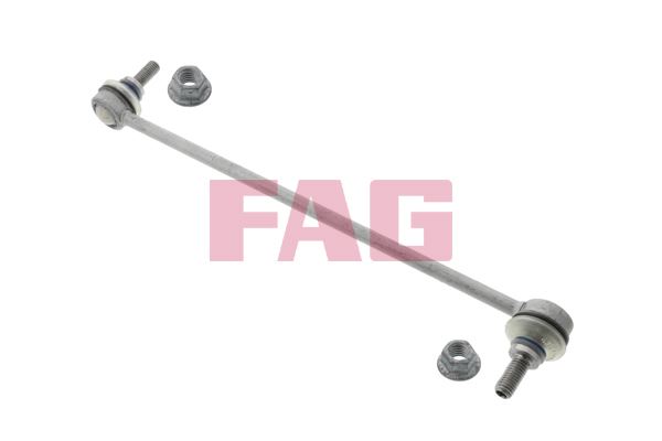 FAG 818031710 Viraj Aski Rotu Ön Z Rot Ford Focus-Cmax-Kuga 04> Connect 12> Uzunluk: 298mm-M10x1.5