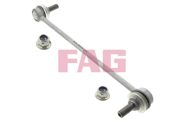 FAG 818031810 Ön Z Rot Transit Tt8 01>06 Transit Custom V362 Yeni Transit V363 14> Vw Transporter-Caravelle T7 24 >