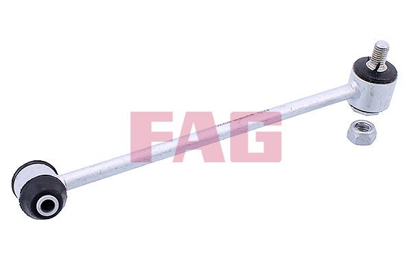 FAG 818035010 Aski Rotu Arka Sol Mercedes W204 S204 C204 C218 X218 W212 S212 X204