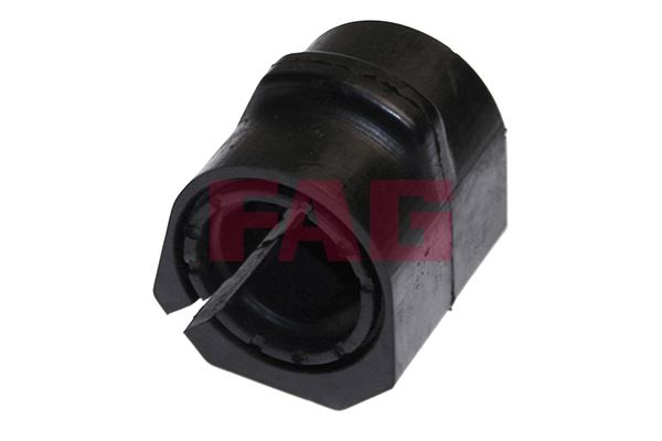 FAG 819009210 On Viraj Demir Lastigi Connect 1.8tdci 75ps 90ps 110ps 02 >