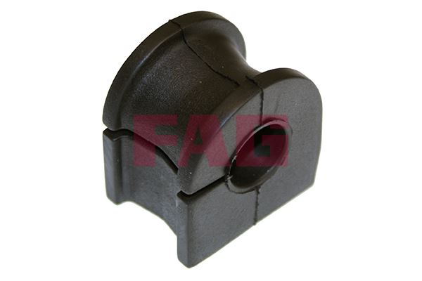 FAG 819009610 On Viraj Demir Lastigi Transit V184 Tt8 01>06 Transit V348 Tt9 2.4 Tdci 06>11
