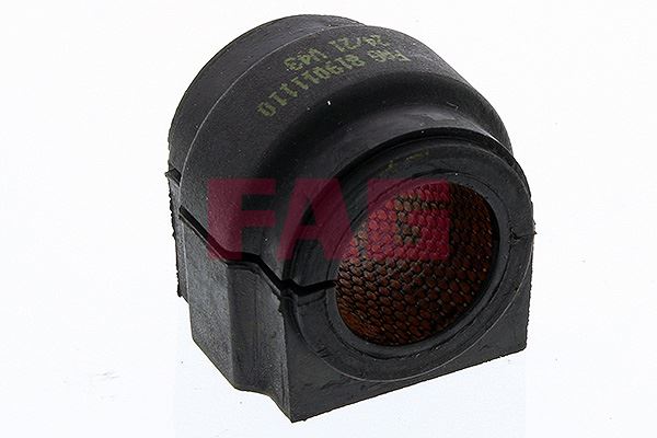 FAG 819011110 Viraj Demir Lastigi On Mini R50 R52 R55 R56 R57 R59