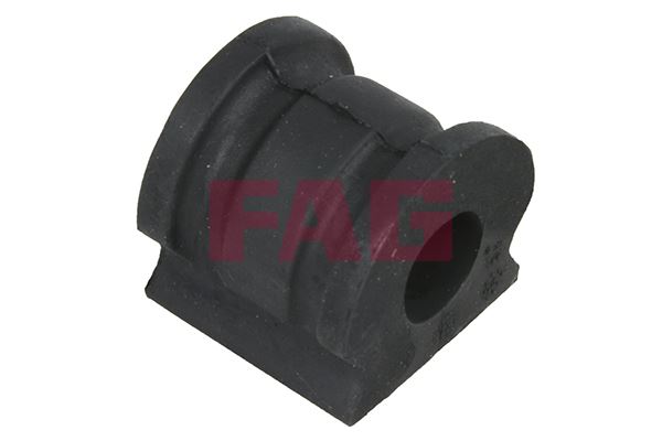 FAG 819012610 Viraj Demir Lastiği Vw Polo 1.2-1.2 16v-1.4 16v 01-07