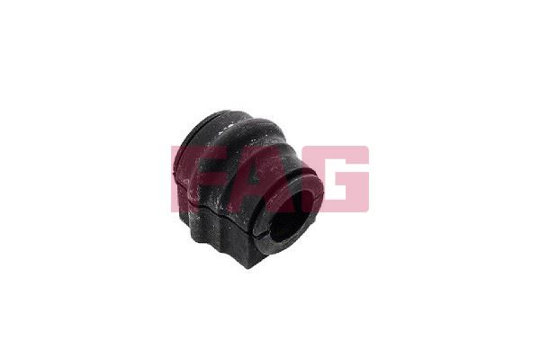 FAG 819016810 Viraj Demir Lastigi On Mercedes C-Class W203 S203