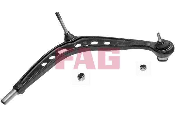 FAG 821015310 Salincak On Sag Alt Bmw E36 90>98