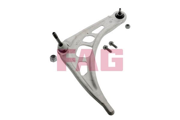 FAG 821015510 Salincak On Sag Alt Bmw E46 E85 E86