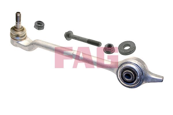 FAG 821015810 Salincak On Sol Alt Bmw E39 96>03