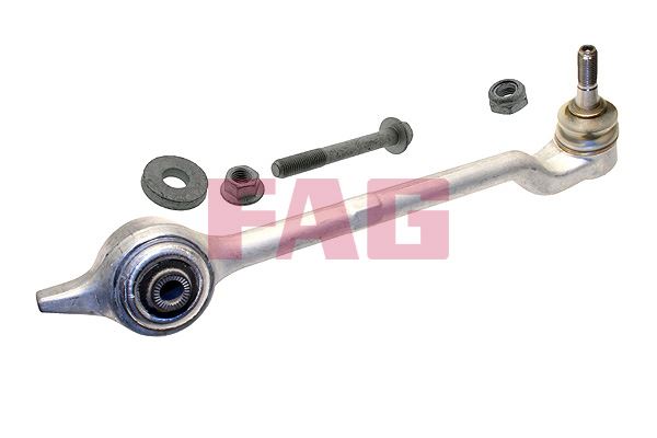 FAG 821015910 Salincak On Sag Alt Bmw E39 96>03