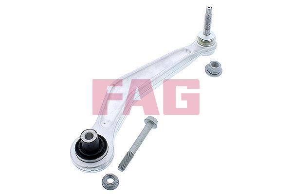FAG 821016110 Salincak Arka Sag Ust Bmw E39 96>03
