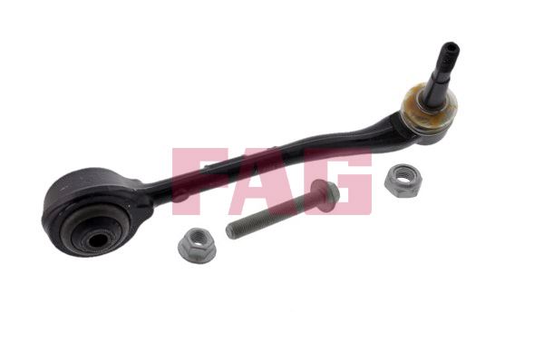 FAG 821017510 Salincak On Sag Alt Alt Bmw X5 E53