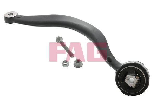 FAG 821017610 Salincak On Sol Alt Ust Bmw X5 E53 00>06