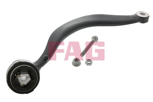 FAG 821017710 Salincak On Sag Alt Ust Bmw X5 E53 00>06