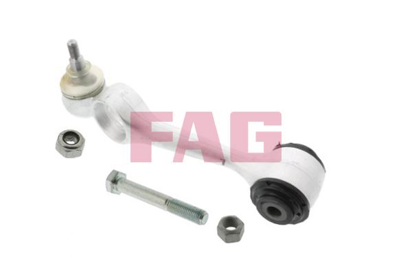 FAG 821018010 Salincak On Sol Ust Mercedes W123 S123 C123