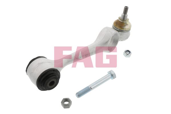 FAG 821018110 Salincak On Sag Ust Mercedes W123 S123 C123