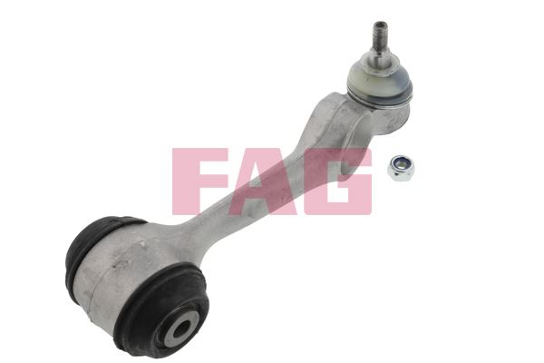 FAG 821018310 Salincak On Sag Ust Mercedes W126 C126