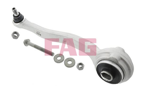 FAG 821020410 Salincak On Sol Alt Mercedes W203 Cl203 S203 C209 A209 R171
