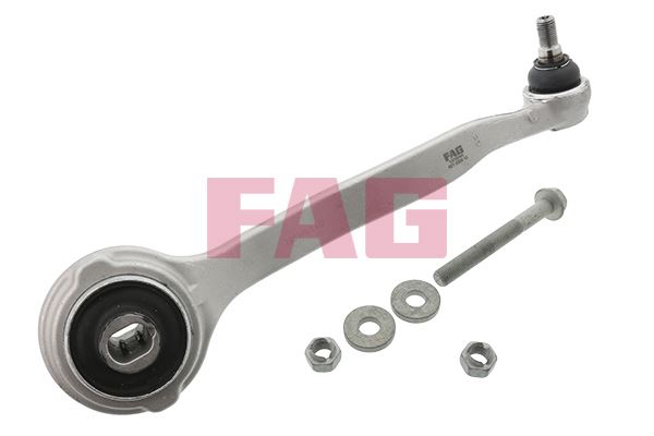 M-548 Salincak Sag Rotilli Burclu Aluminyum Mercedes C Serisi (S204) C 180 2007-