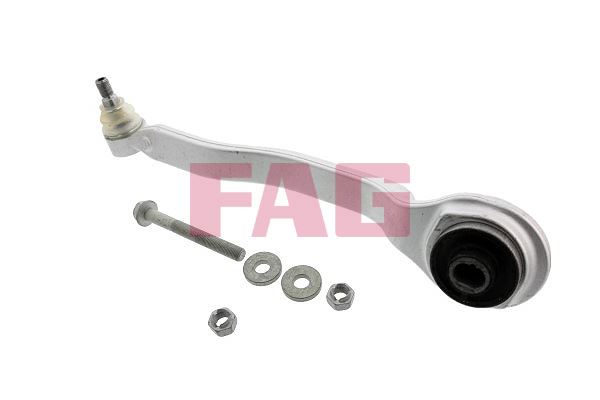FAG 821021010 Salincak On Sol Alt Mercedes W211 S211 C219 R230