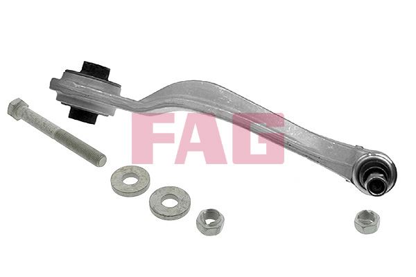 FAG 821021910 Salincak On Sol Alt Mercedes S-Class W220 98>05