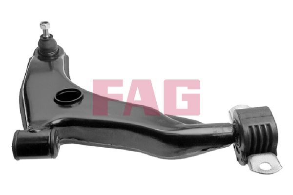 FAG 821053110 Alt Salincak Sağ Volvo S40 1.6 1.8 1.9 2.0 1995-2000 V40 1995-2000 Carisma 1995-2006
