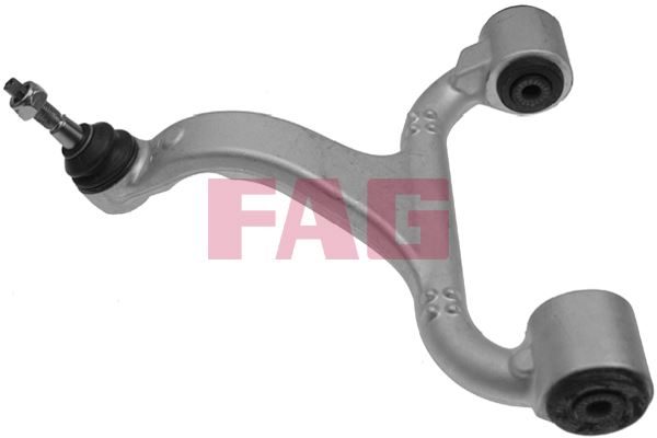 FAG 821054210 Salincak On Sol Ust Mercedes Ml-Class W163 98>05