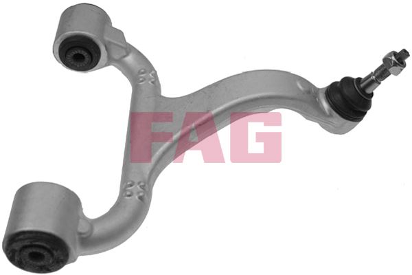 FAG 821054310 Salincak On Sag Ust Mercedes Ml-Class W163 98>05