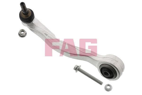 FAG 821059710 Salincak On Sol Alt Arka Bmw E60 E61