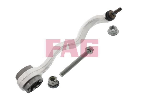 FAG 821064110 Salincak On Sag Alt Ust Bmw E60 E61