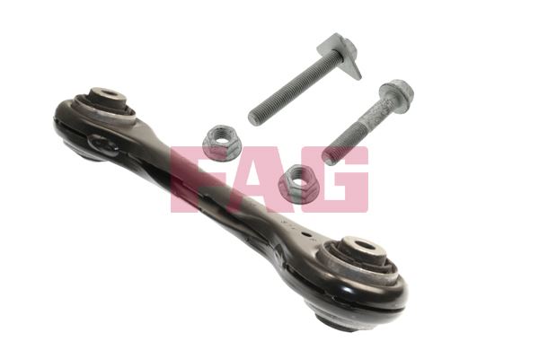 FAG 821064410 Salincak Arka Ust Bmw E81 E82 E87 E88 E90 E91 E92 E93