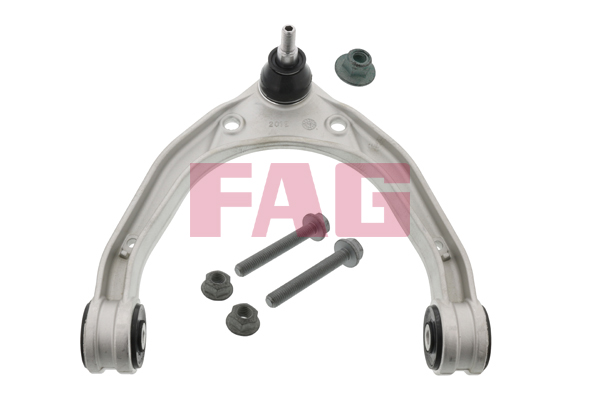 TEK V-210 Salincak Üst Sag/Sol / 38839 / 29740 02 Touareg-Q7-Cayenne