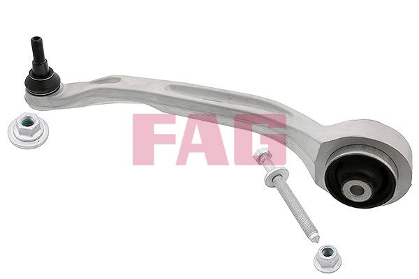 FAG 821068610 Salincak Kolu Alt Egri Sol Audi A6 05-11