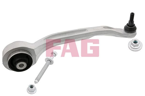 FAG 821068710 Salincak Kolu Alt Egri Sağ Audi A6 05-11
